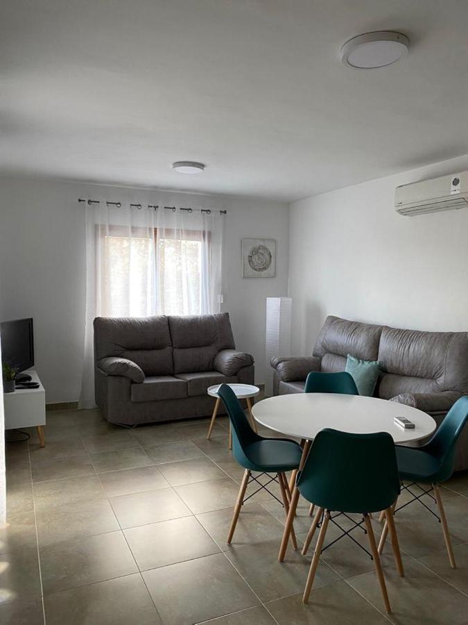 Apartamento Lorena Nerja Extérieur photo